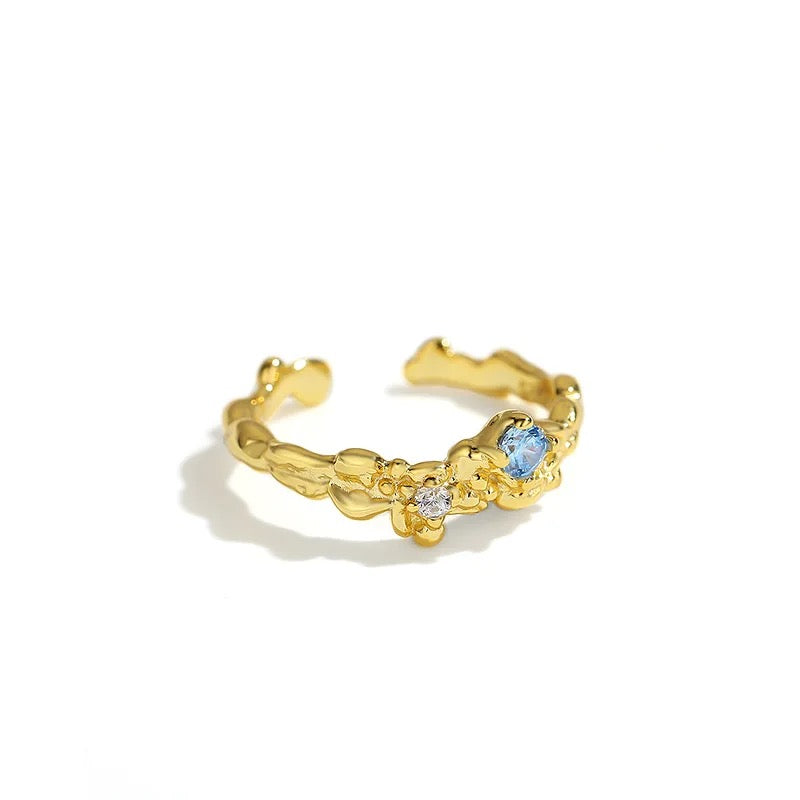 Layal ring
