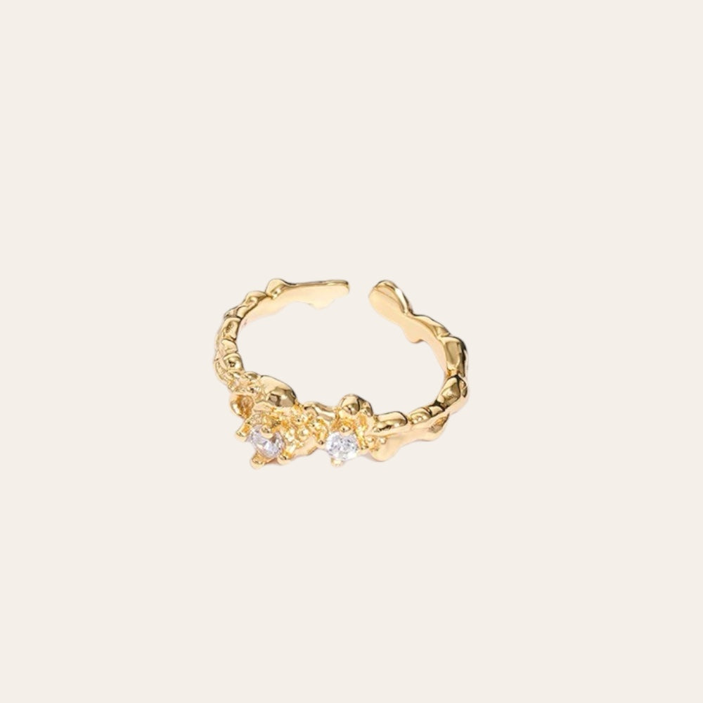 Layal ring