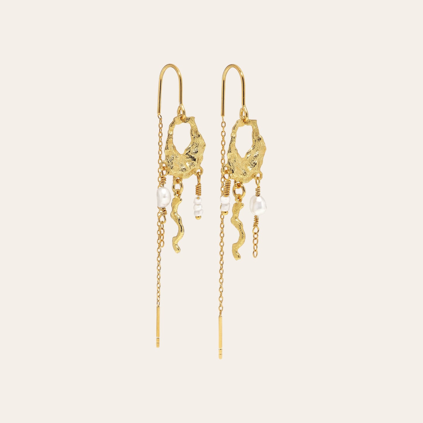 Sussy Ørering