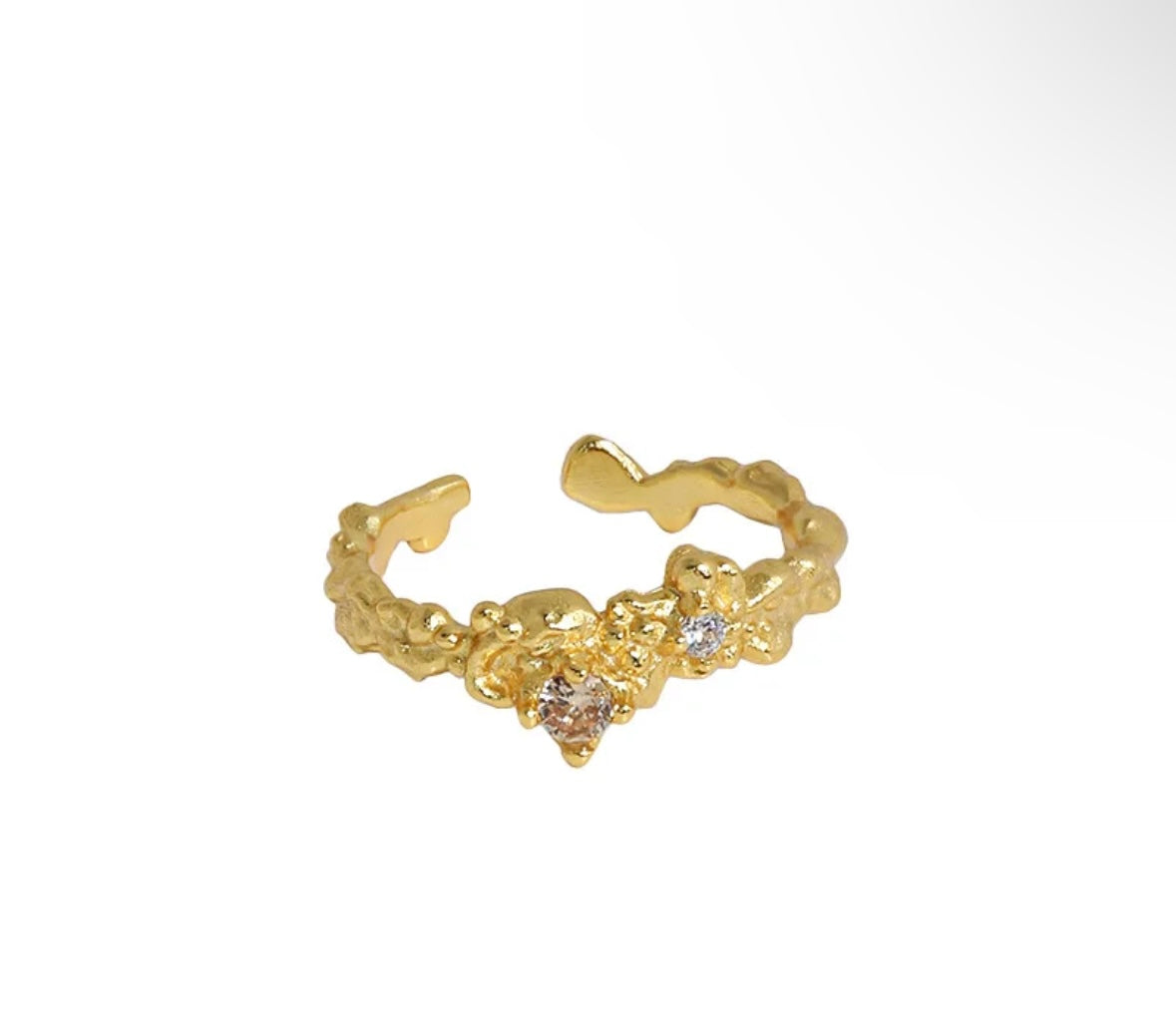 Layal ring