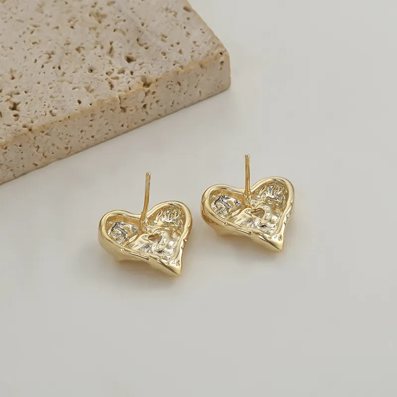 Shiny Heart