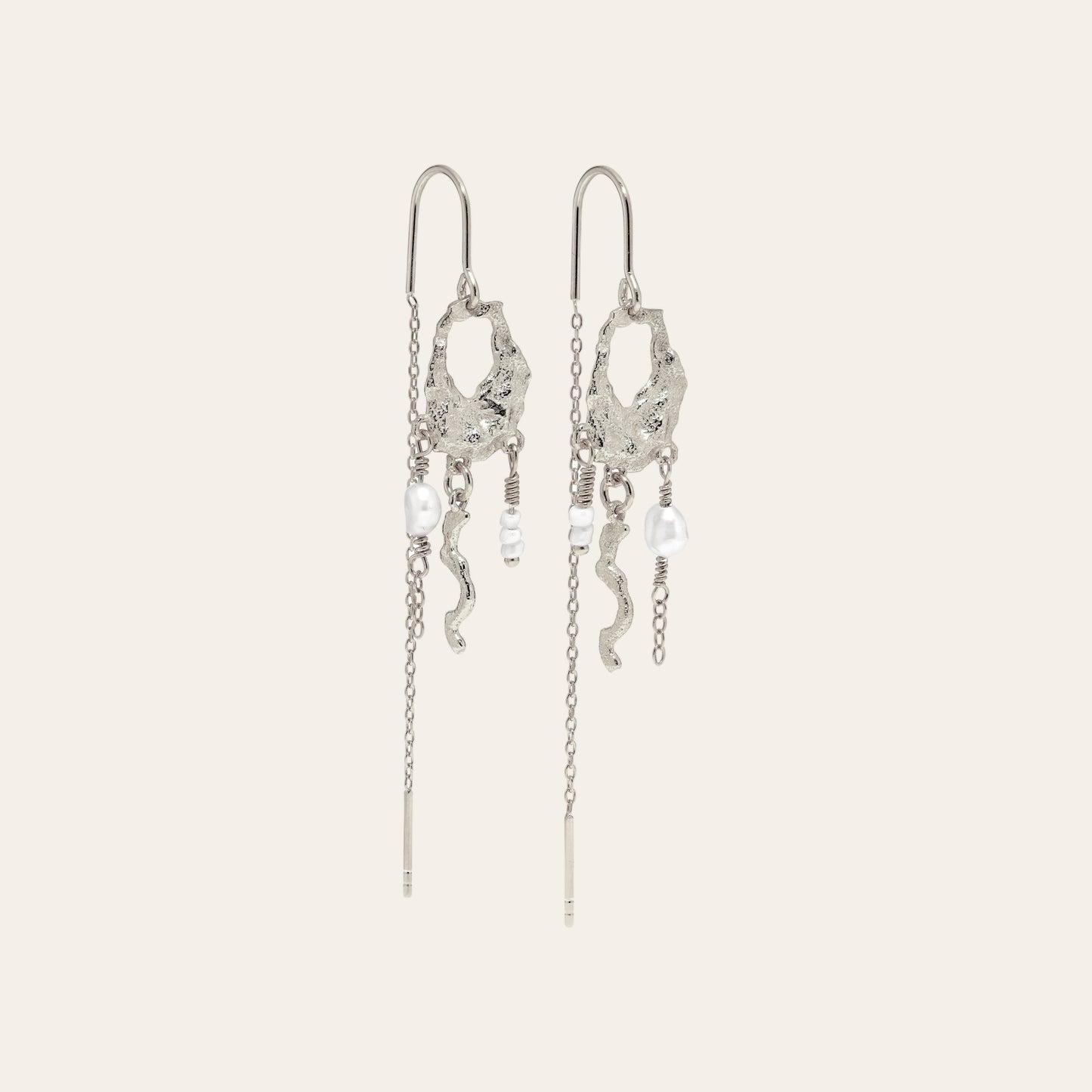 Sussy Ørering