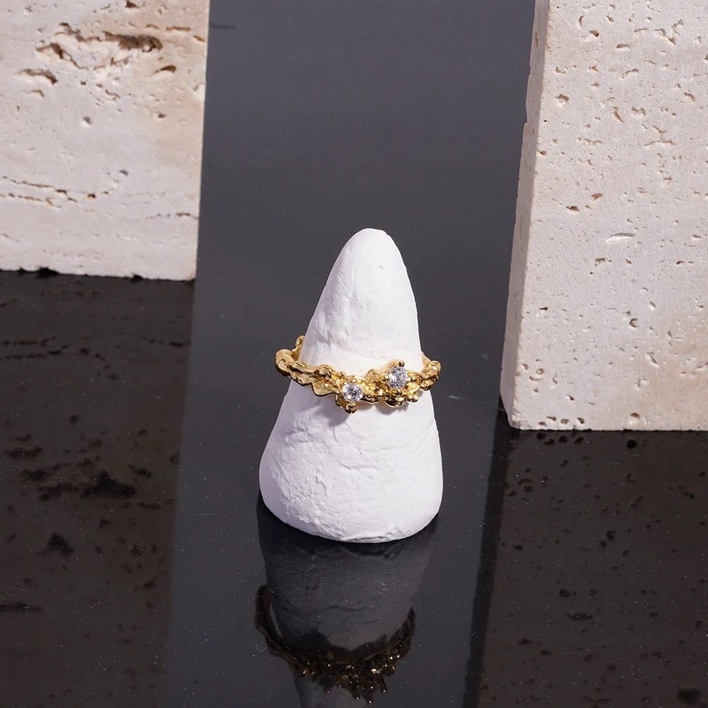 Layal ring