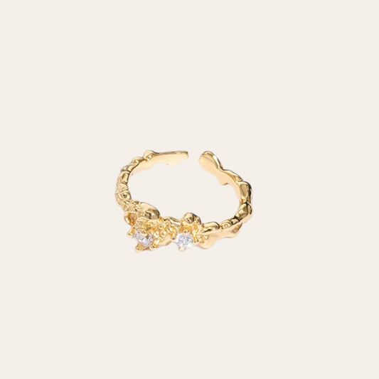 Layal ring