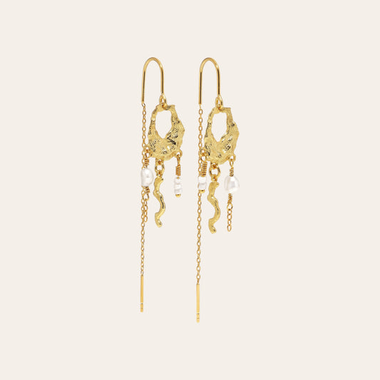 Sussy Ørering